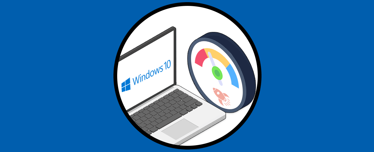 Solvetic tweet media