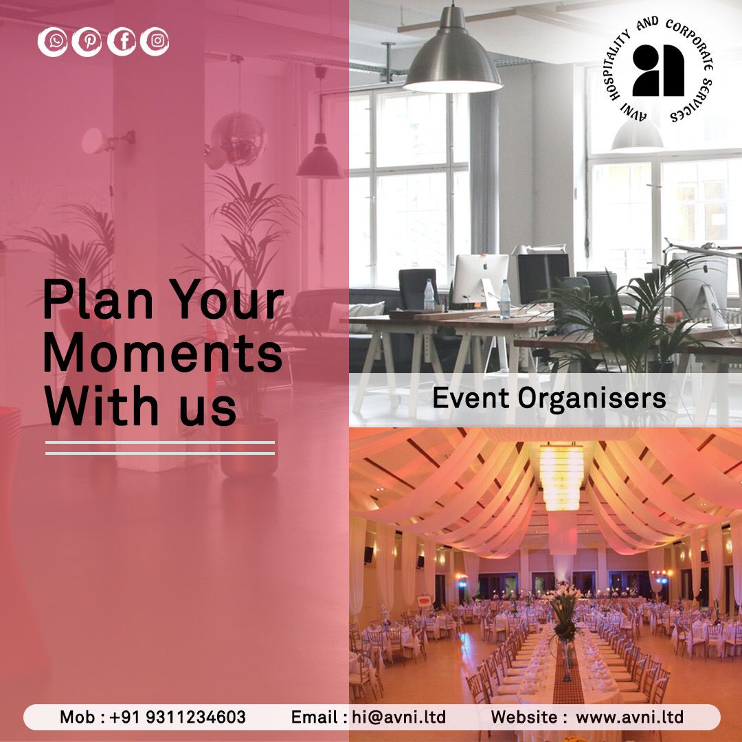 To plan corporate or family event, please contact us at +919311234603

#eventmanagement #eventplanner #eventmanager #events #event #eventplanning #eventdecor #corporatevents #weddingplanner #eventcoordinator #birthdayparty #mice #meetings #partyplanning #eventprofs