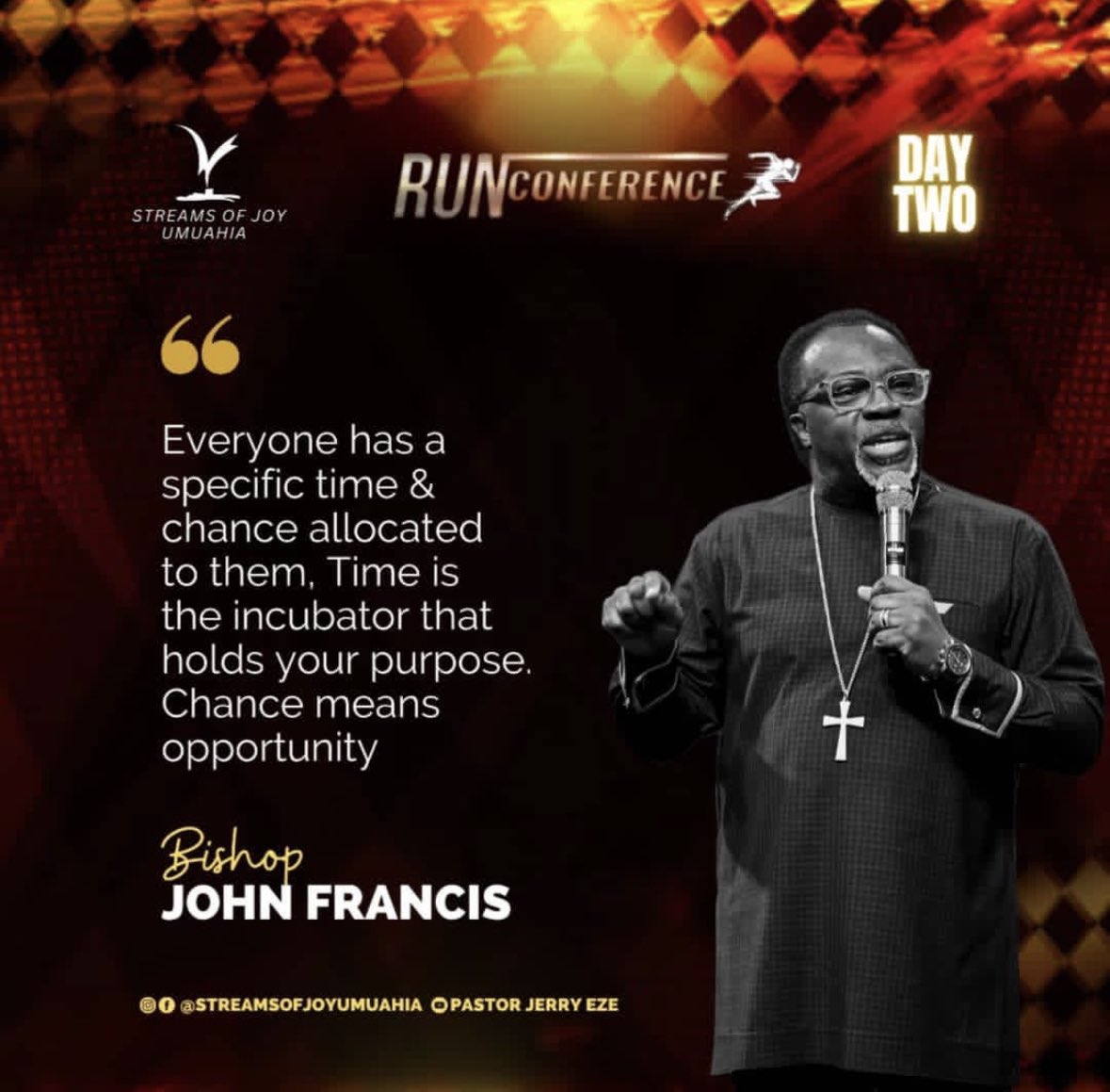BishopJFrancis's tweet photo. https://t.co/l8j4l1c3zx