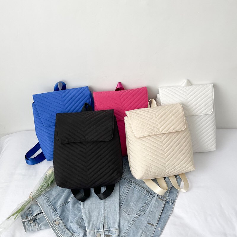 ShopwithMo's tweet image. Women’s medium bag-pack

A small laptop can fit into this bag and many more.
Perfect for formal and casual outings.

Price: 6000

Kindly, send a DM to order yours 
Nationwide delivery 

Please, help RT

ShopwithMo🛍