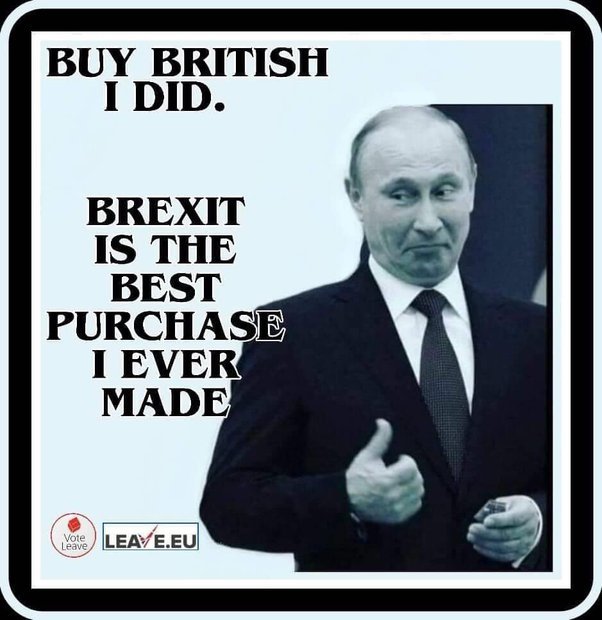 David_T_Evans's tweet photo. @JuliaHB1 Going well, is it?
🤪🤪🤪🤪🤪🤪🤪
#ConKip #ToryBrexitDisaster https://t.co/WOopKsyP9n
