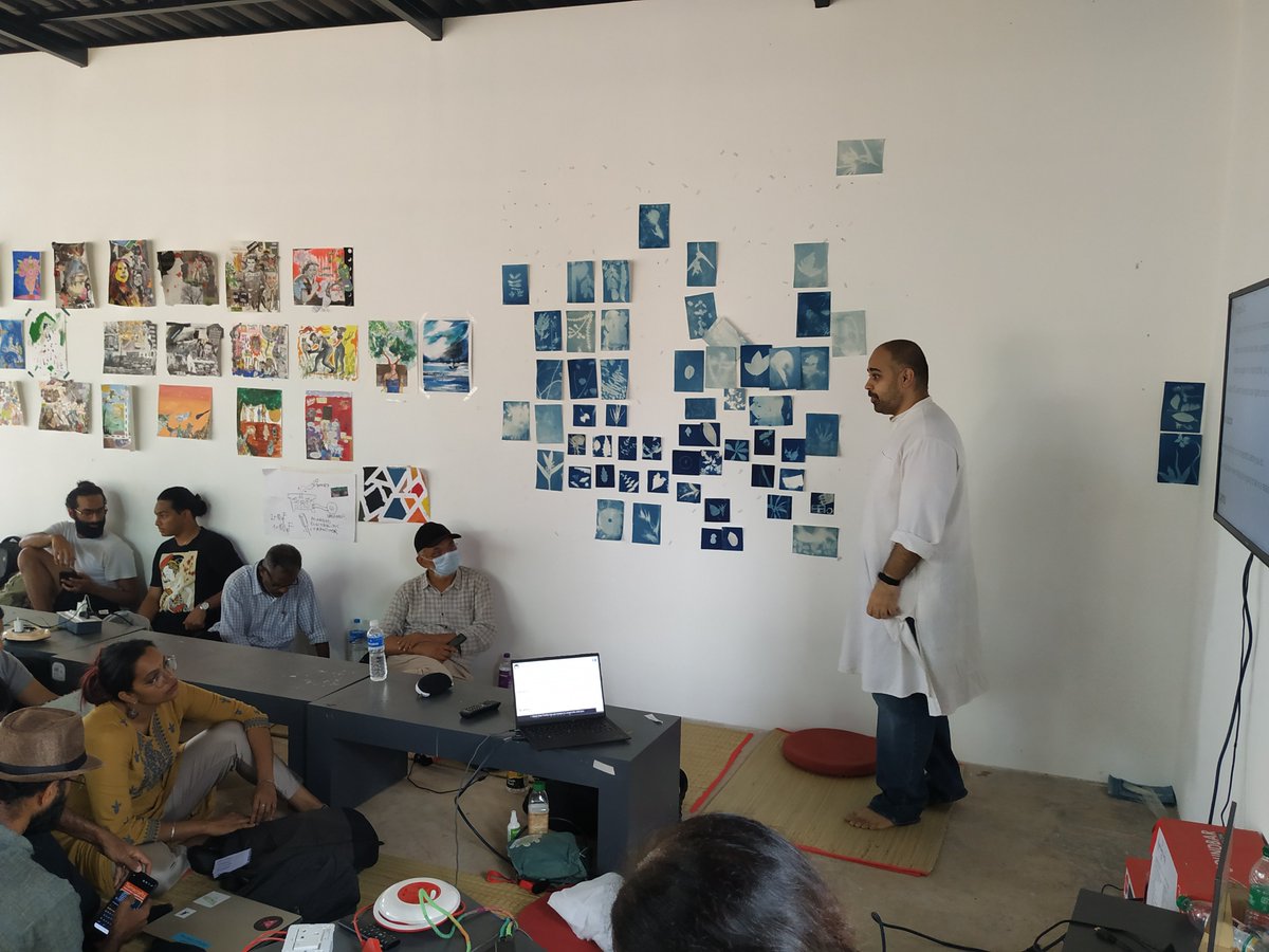 hack4play tweet media