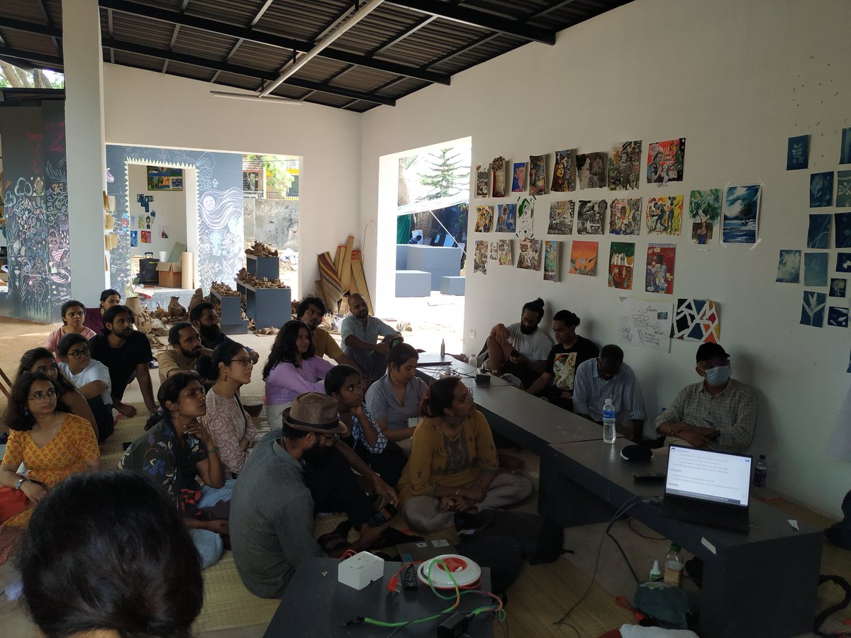 hack4play tweet media