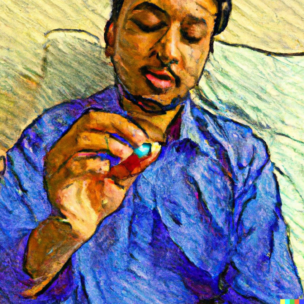 Instituto Clínico del Aparato Digestivo tweet media