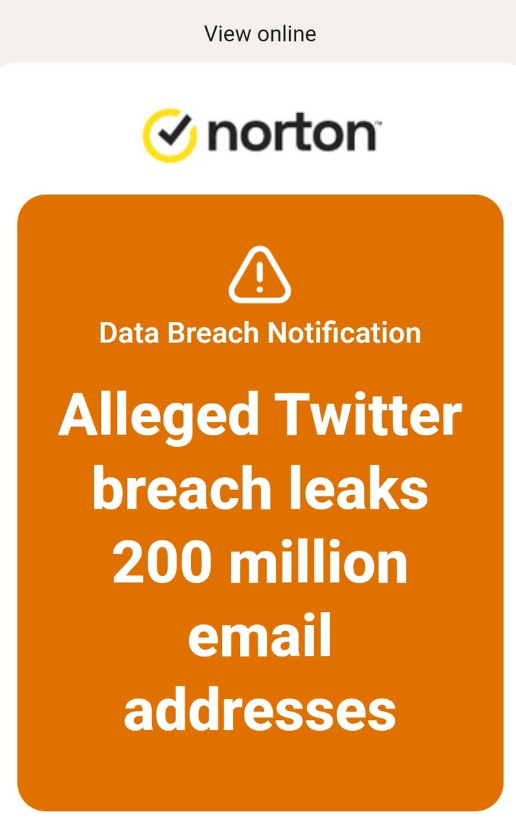 rds_data tweet picture