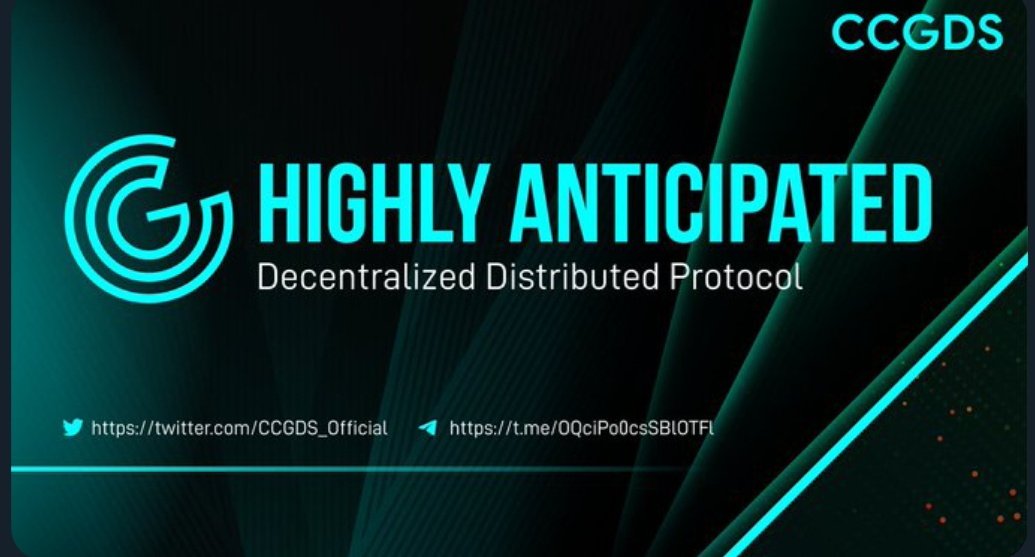 Rexxiexvx's tweet image. I’ll strongly buy &amp;amp; hold CCGDS token till end of world 🔥✅ patients will be earn and  rewarded 👏🏼 burned lp 🚀🙀 based dev 1000x inevitable huge set organic growth , this  rare gem is live on TG 💎 Team want to push to 1trl mc this to 
t.me/CCGDSenglish
#CCGDS