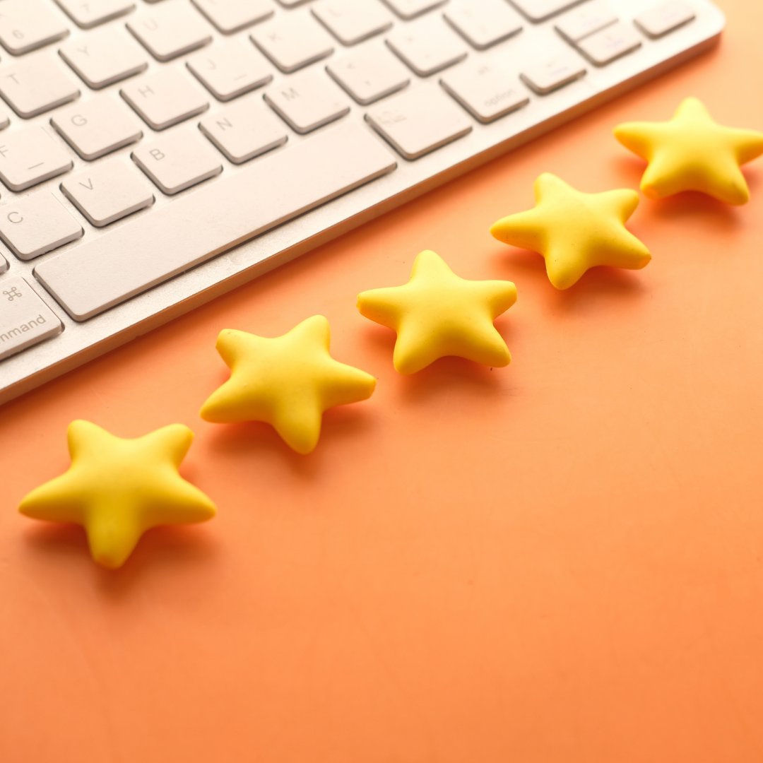 Estate Planning Solutions tweet media