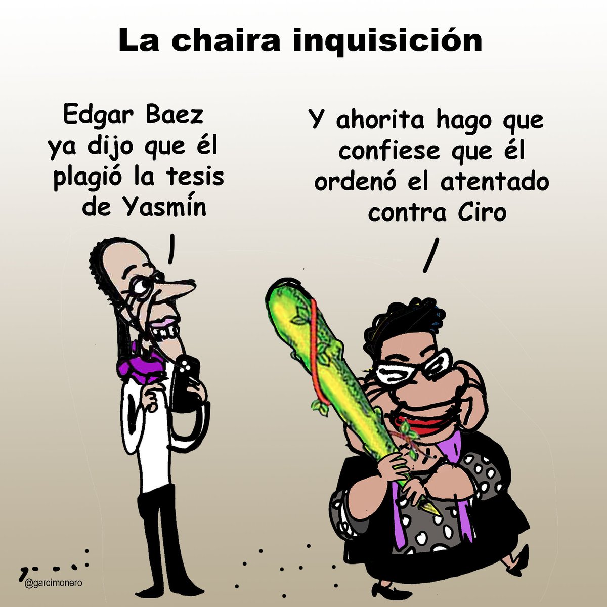 Garcimonero's tweet photo. Publicada en el @DiariodeYucatan 
#DiarioDeYucatan https://t.co/dSTimnk1Lh