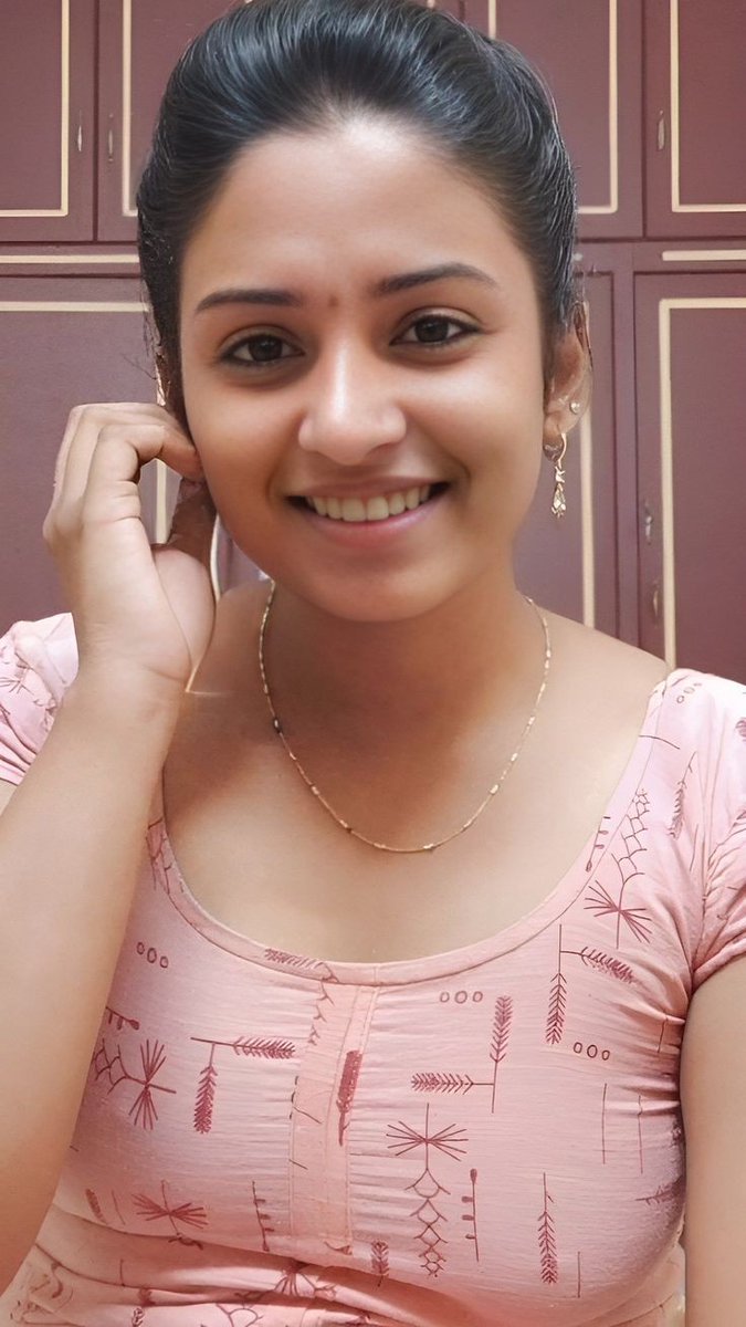 PriyaRa63343090's tweet photo. Send me your personal number please https://t.co/Za7PtAme88 https://t.co/s5cCqIU4Xw