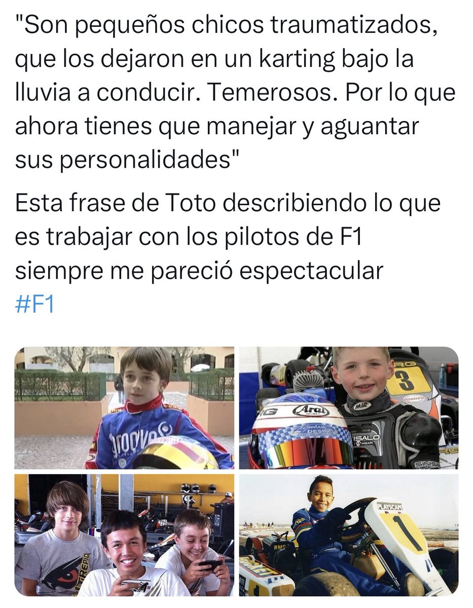 GxlixnoSports's tweet photo. https://t.co/aisjjj64W0