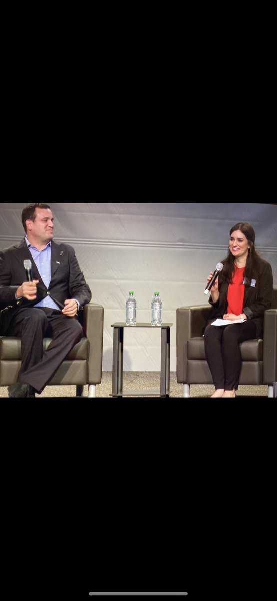 jennpopowycz's tweet image. Had the pleasure of interviewing Avshi Weinstein last week for #ViolinsofHope in honor of #InternationalHolocaustRemembranceDay @WWIImuseum.