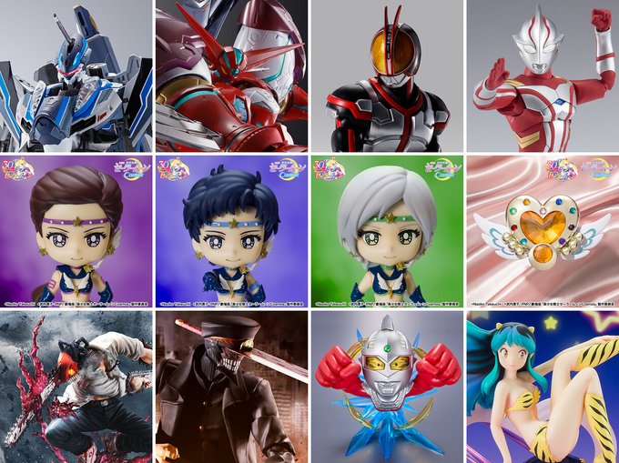 契約ブリギッド　霜精デッキ　銀輪　ウルトラマンメビウス　おまけ付き（写真6） 契約ブリギッド 霜精デッキ 銀輪 ウルトラマンメビウス おまけ