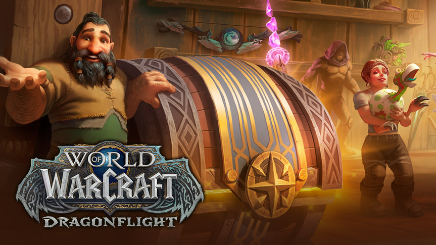 WowChakra tweet media