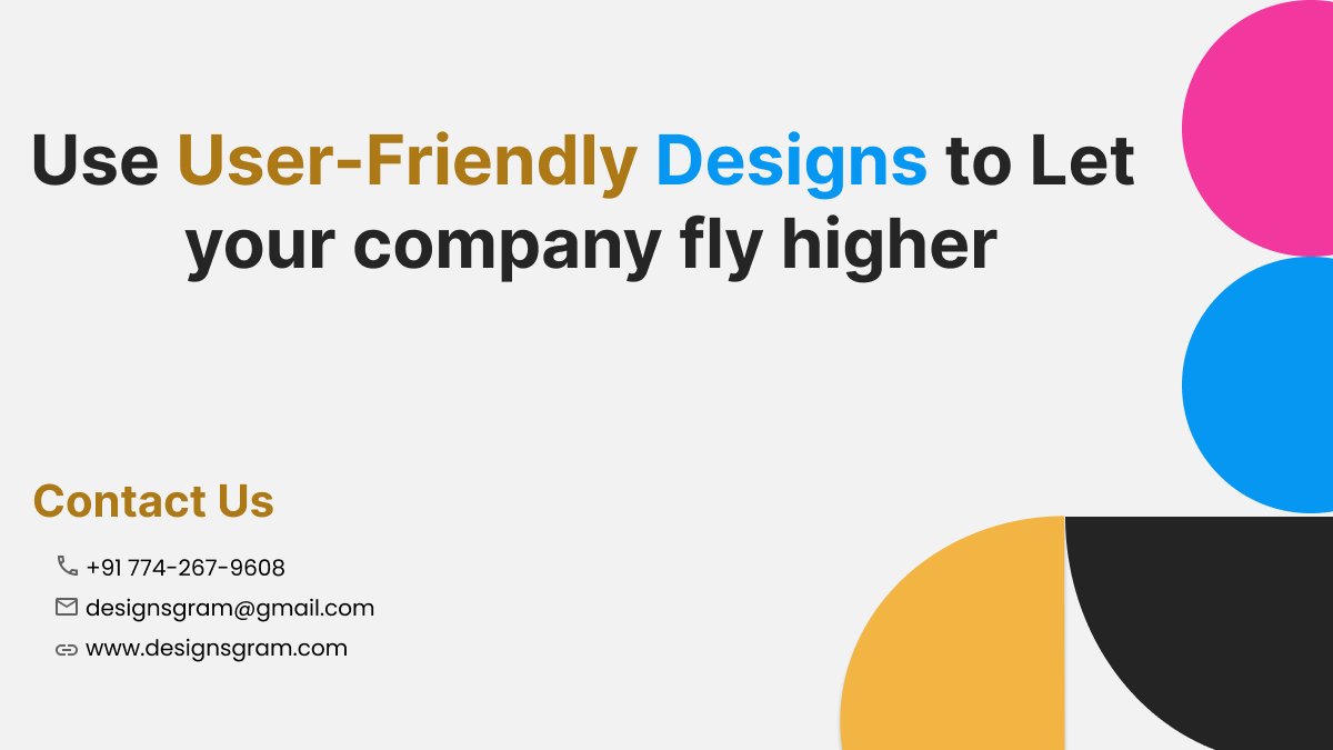 DesignsGram's tweet image. If you&apos;re looking for:

⁃UI/UX Designer
⁃Website Designer
⁃Build Website
⁃Build Mobile App
⁃Web Developer
⁃Design Anything

Follow &amp;amp; DM me.

#webdeveloper #websitedeveloper #webdesigner #uxdesign #WebsiteDesign #UI #designtwitter #interfacedesign #visualdesign #designer
