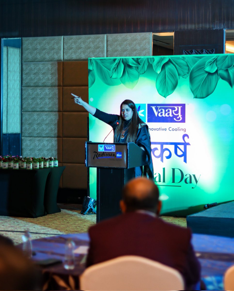 Pranav Mokshmar tweet media
