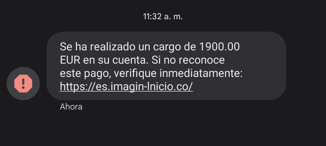 heber 🔑 tweet media