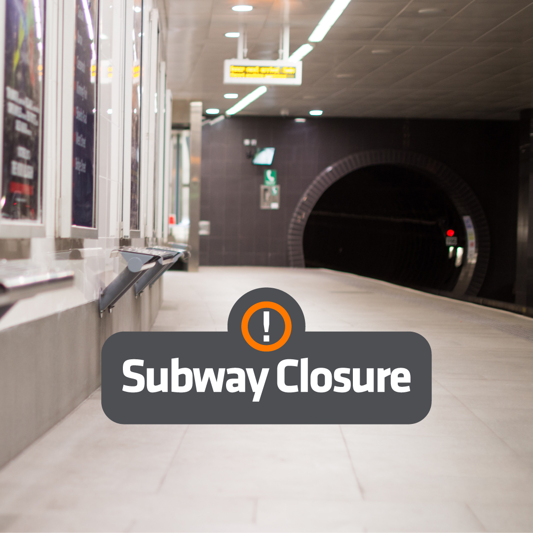 GLASubwayTravel tweet media