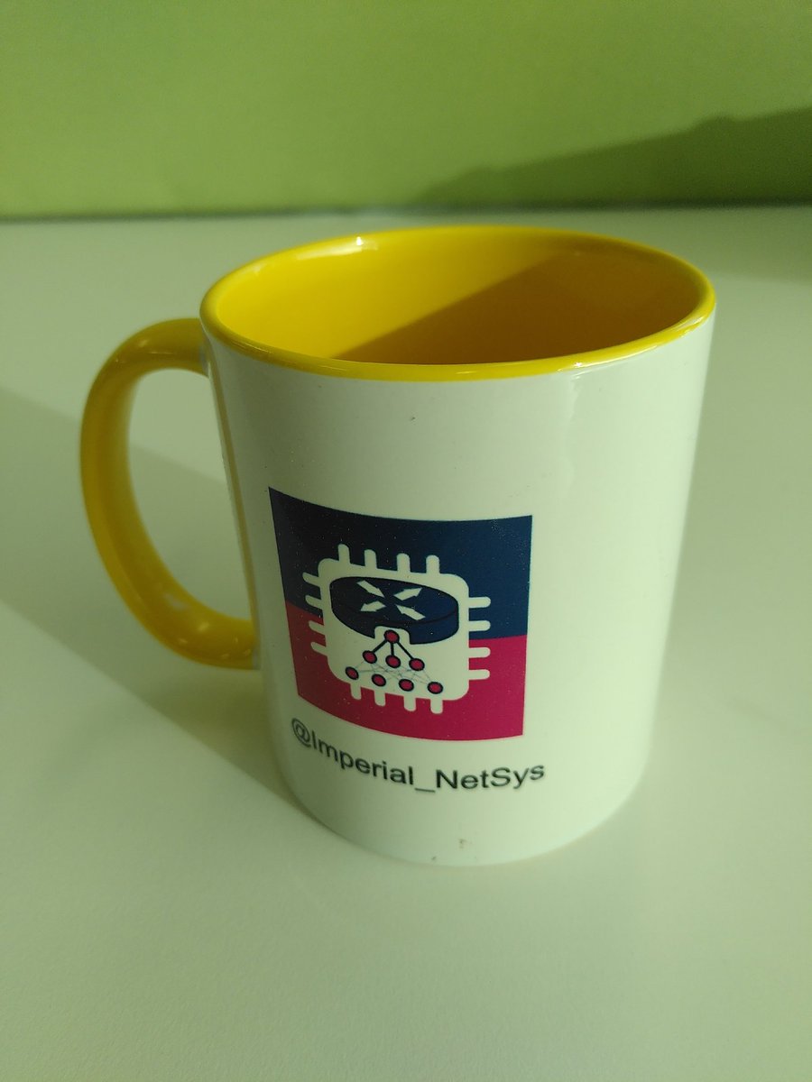 Sandra Siby tweet media