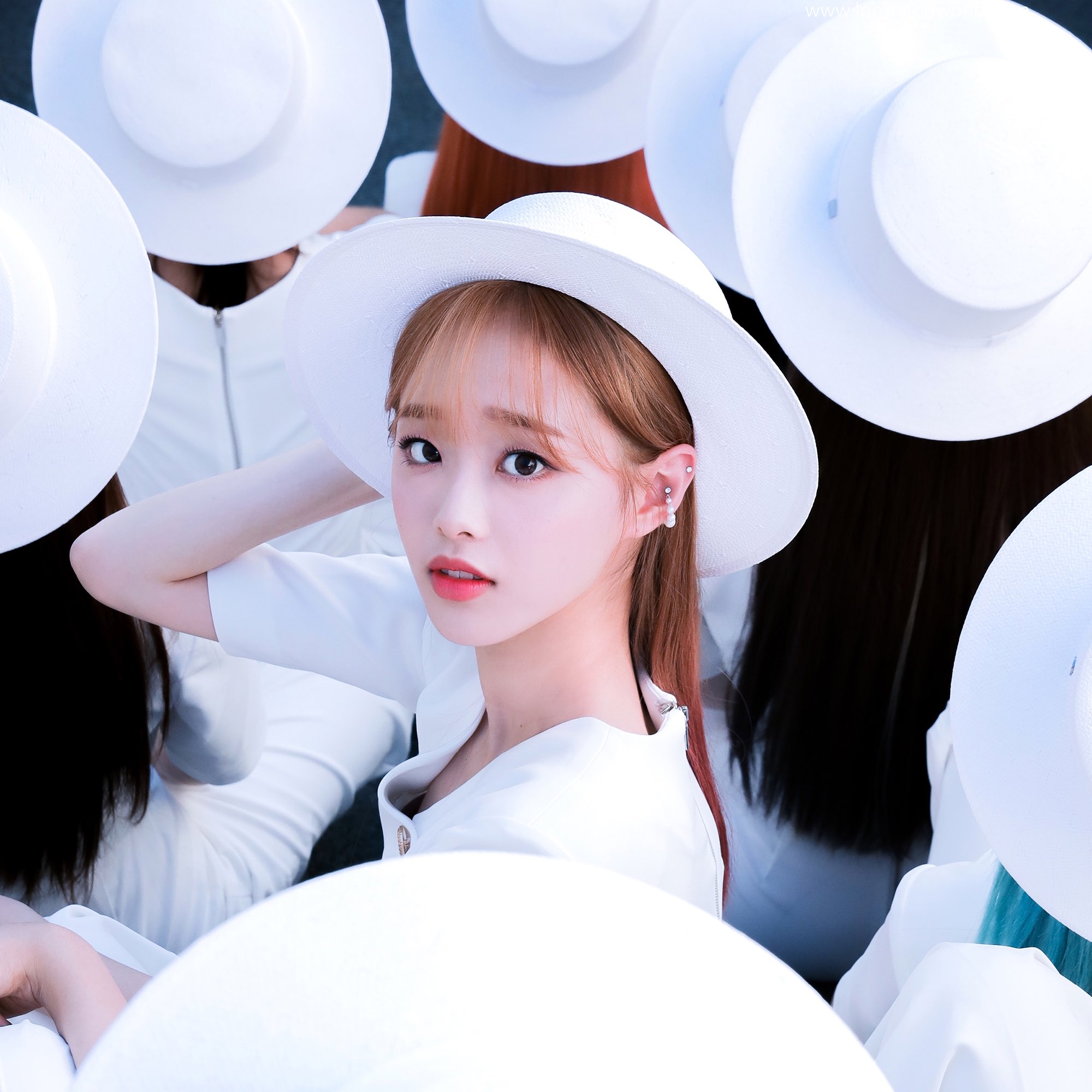 pop-base-on-twitter-blockberry-creative-confirms-to-be-looking-into