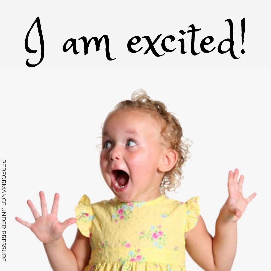 Gog Triathlon tweet media