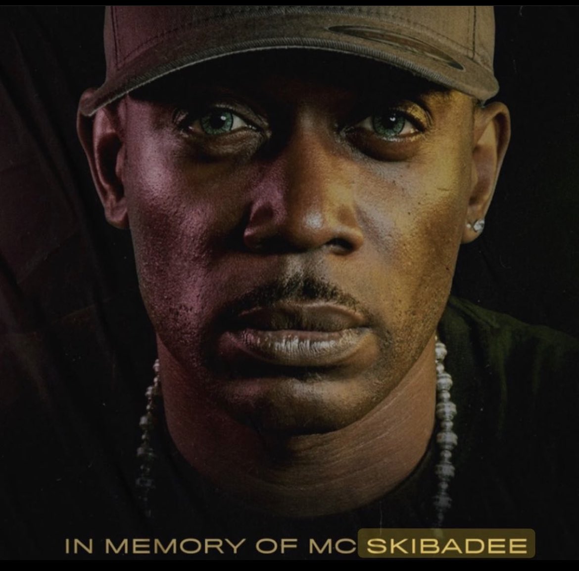 dj brockie tweet media