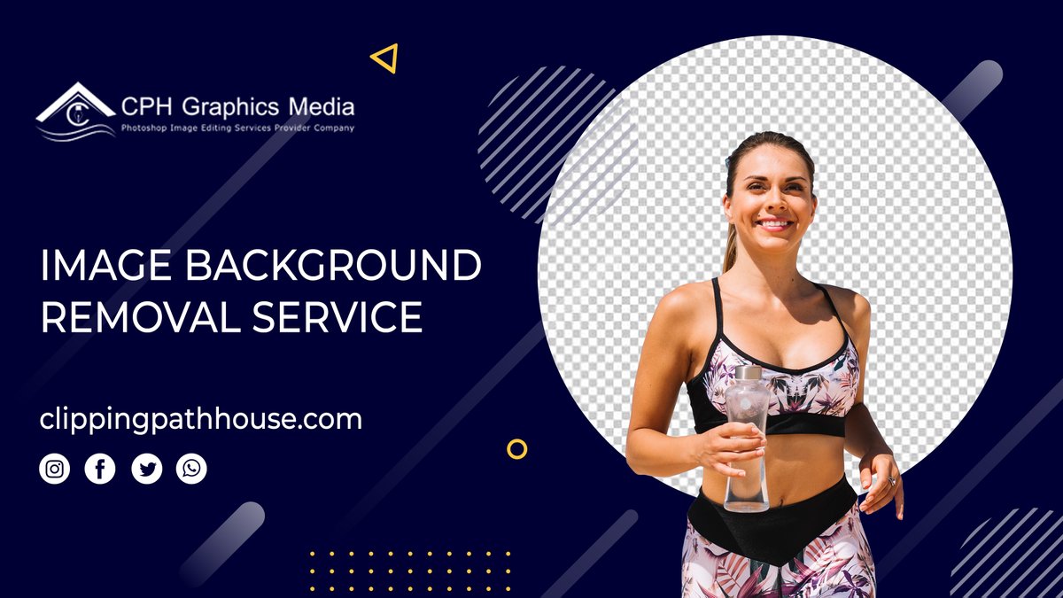 CPH_Graphics's tweet image. clipping path house graphics media is providing the best #image_editing_service_provider you can get best service at a very good price. 
visit : clippingpathhouse.com for more details
#clippingpath #cph_graphics #image_editing_service