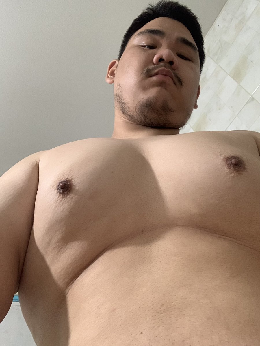 Miguel062537's tweet photo. กุมภาเเล้ว ยังไม่ได้มค.เลยง่ะ🐷 https://t.co/GPb3LATFMi
