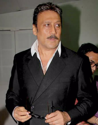 Wishing a very Happy Birthday Jackie Shroff    