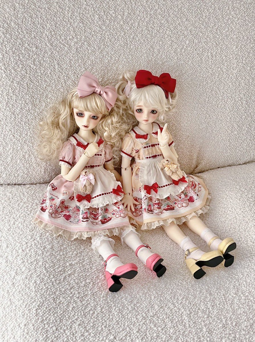 オリジナルデザイン手作り商品 kakuso 隠's―sukha ヘッド RING DOLL