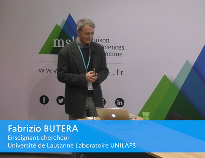 🚨Voici la #conférence de Fabrizio Butera lors de la #SIP sur les effets de la menace dans l’#évaluation. 
💡#ecole #élèves
▶️bit.ly/3X38cAZ
