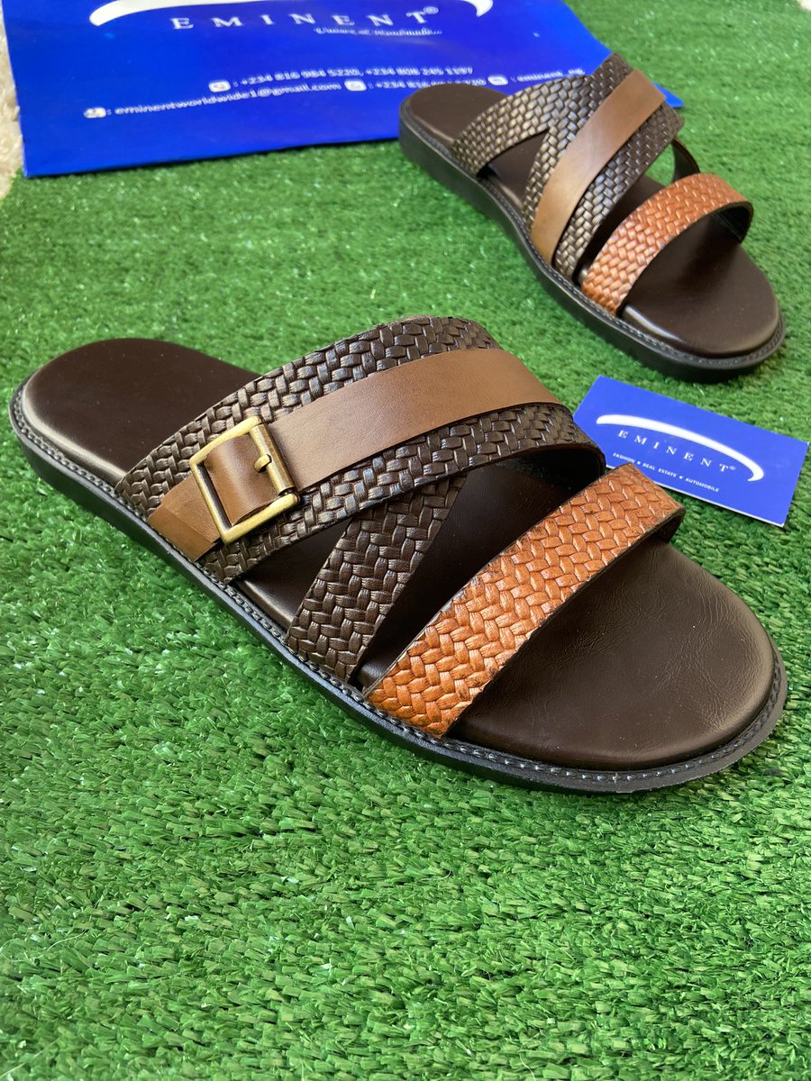 Eminent_ng tweet media