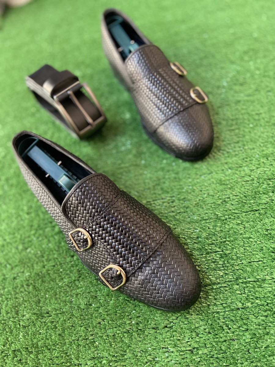 Eminent_ng tweet media