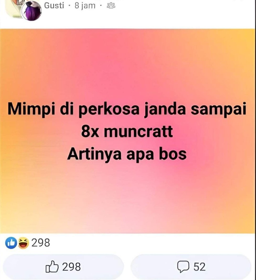 iSolCryptoo's tweet photo. Ada yg tau? https://t.co/JtgpKgU44V