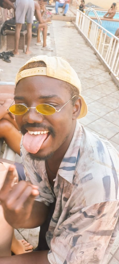 Kwame Kwame🫧 tweet media