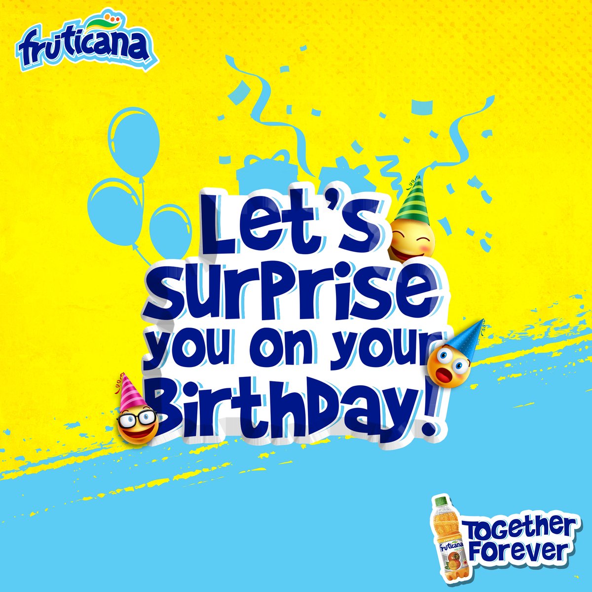 @BigtreeBeverages tweet media