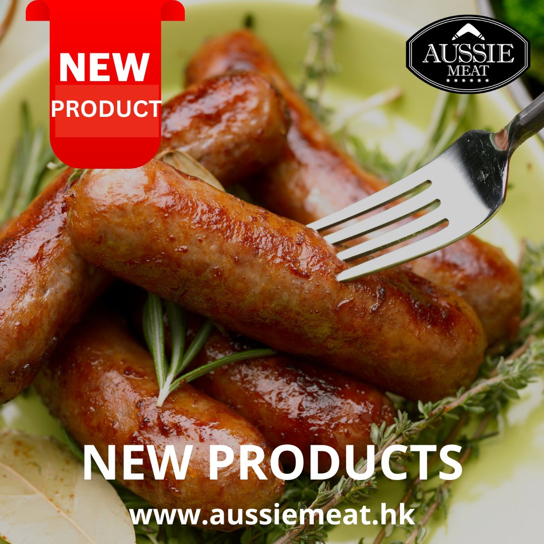 aussiemeathk's tweet photo. REDEEM YOUR DISCOUNT VOUCHER*! | BUY BULK AND SAVE UP TO 10%! 😍😍🌈🌈 - https://t.co/lajOKpbwXe
SHOP NOW:
https://t.co/d1chC8YbQM
#AussieMeatHK #MeatDelivery #MeatDeliveryHK #SeafoodDelivery #WineDelivery #BBQGrills #VIPoints #SouthLantau #MuiWo #TaiO #NgongPing https://t.co/s7bOIN3PSe