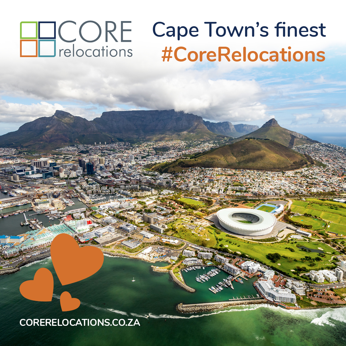CoreRelocations's tweet photo. For efficient, safe and reliable removals being office or home contact the BEST. Visit https://t.co/KDTBH4pkDa 
#officerelocations #homerelocations #movinghouse #movingtips #capetownbusiness #officefurniture #movingboxes #movingoffice #offices #moving #relocating https://t.co/iOb3rItpnC