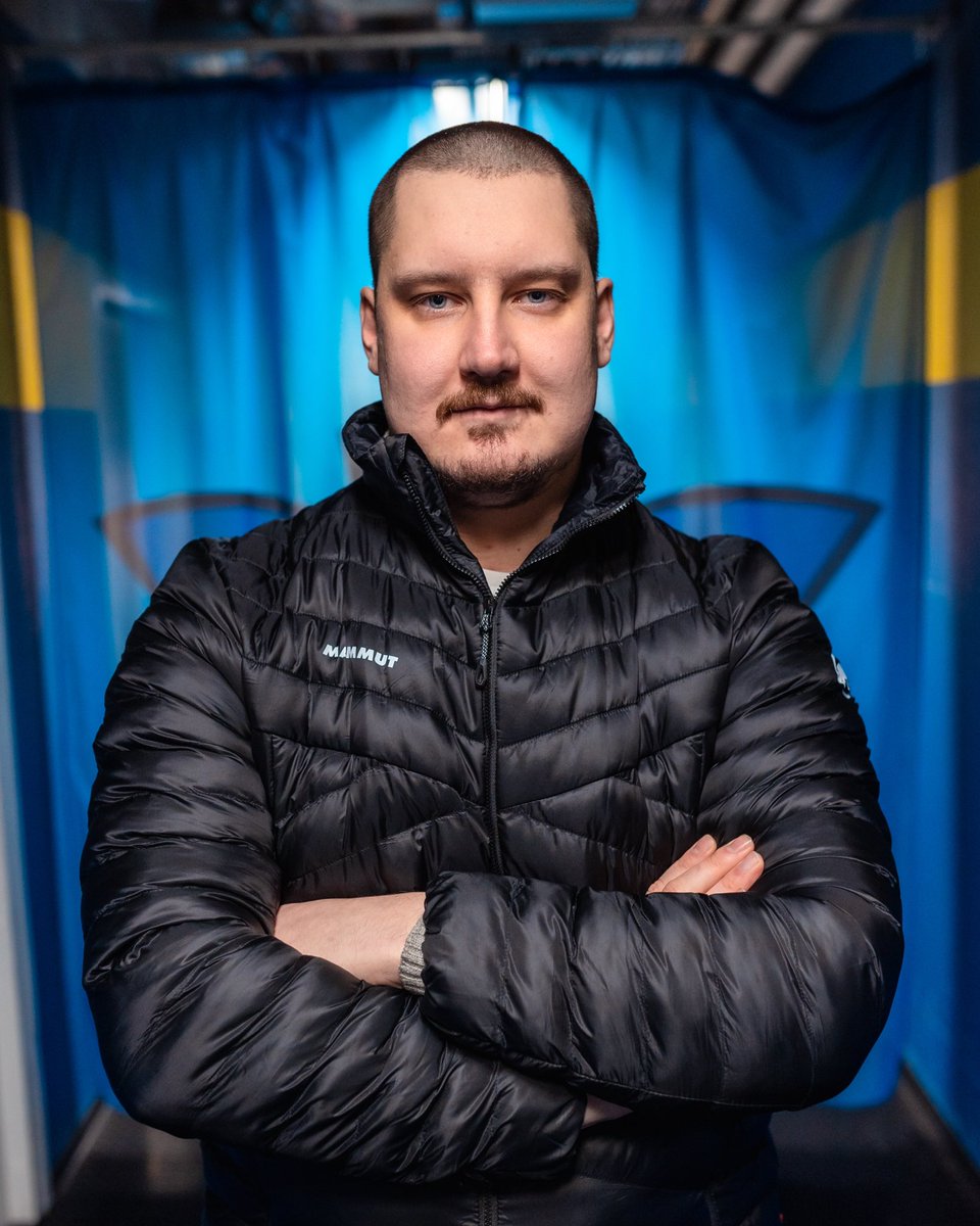 rokihockey's tweet photo. Sakari Salmela RoKi Hockeyn päävalmentajaksi kaudelle 2023-24! 📝

Lue lisää tiedotteesta:

https://t.co/Ys9fOdFkRl

#Mestis #Rovaniemi #LätkässäLappiin #SuomenViihdyttävintäLätkää https://t.co/mN67tQNXJx