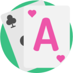 CVCasino's tweet photo. Blackjack Online Real Money USA - Top 6 Blackjack Sites in America: https://t.co/CbjqHZeCdQ https://t.co/WoVMRYDZJc