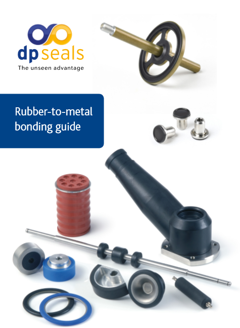 DPSEALS's tweet photo. Download our rubber to metal bonding guide for top tips and advice. https://t.co/q5oEcPAuYZ  #rubber #metal #bonding #seals #gaskets #mouldings #manufacturing #engineering #tips #guides https://t.co/0W3UqYveHb
