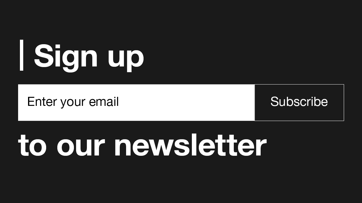 Do you run a limited company?

Upcoming reforms mean that you’ll need to provide more information to Companies House.

Sign up for our newsletter to stay up to date with how these changes will affect your business » public.govdelivery.com/accounts/UKCH/…