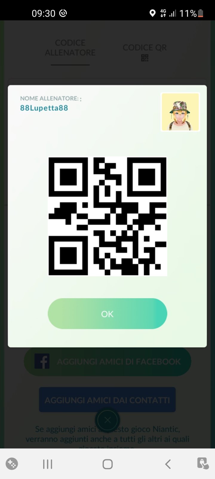 88lupetta88 on Twitter 88lupetta88 on Twitter