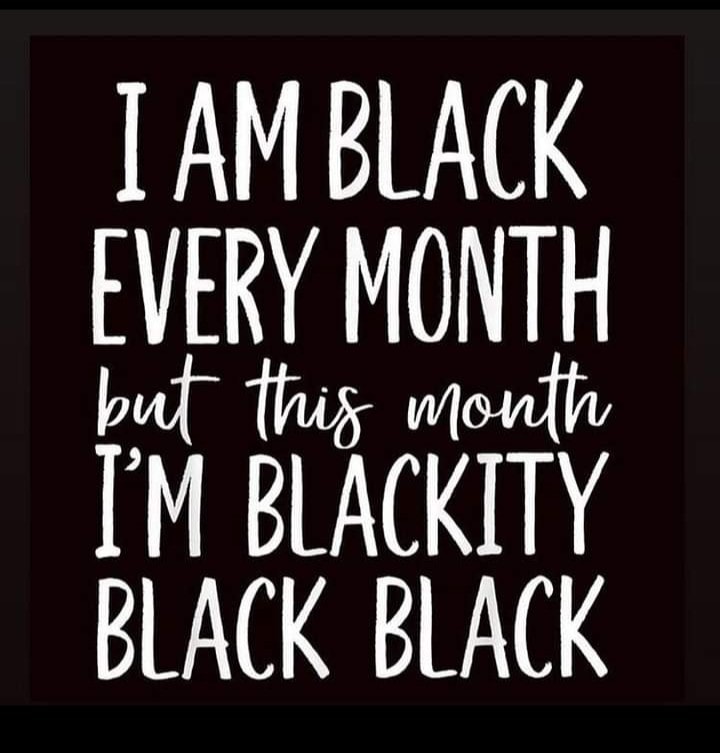 BlkHistStudies's tweet photo. Grand Rising Global Family ❤️💚🖤✊🏾 https://t.co/LrRdIXRqwl