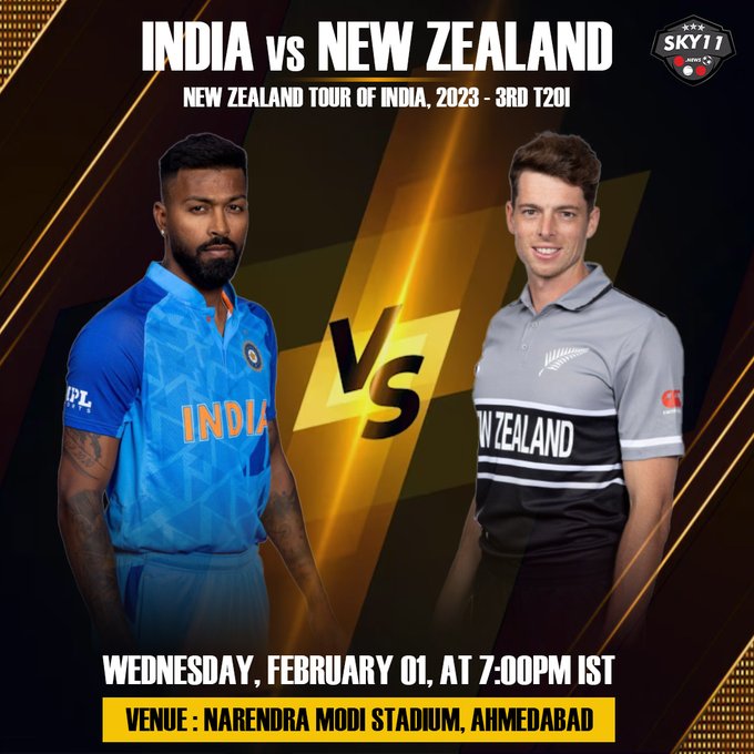 Fn3cmPJaEAAZExu?format=jpg&name=small