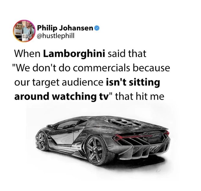 👏👏👏facts! https://t.co/1YHf7LWXFk