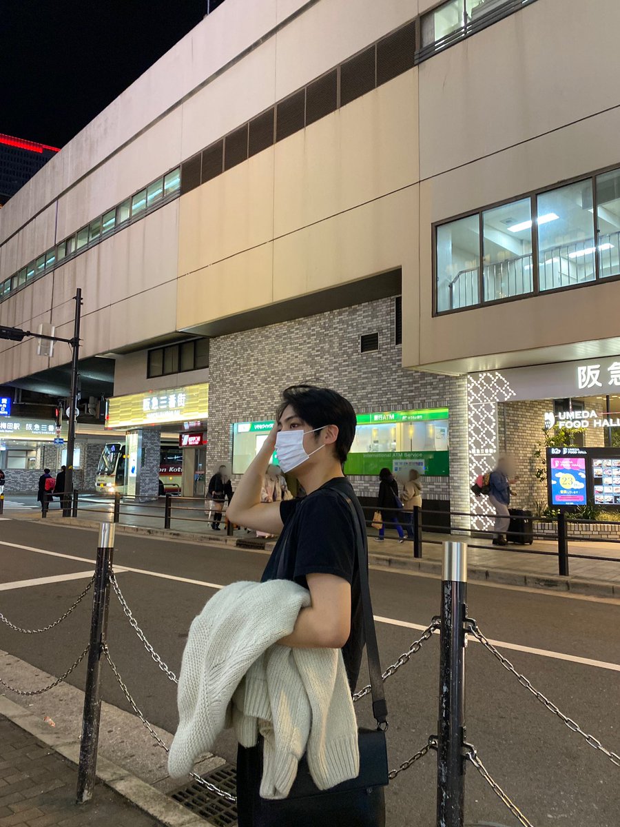 1월 은상이 덕분에 행복했당🥰🫶🏻🧡
2월도 잘 부탁해