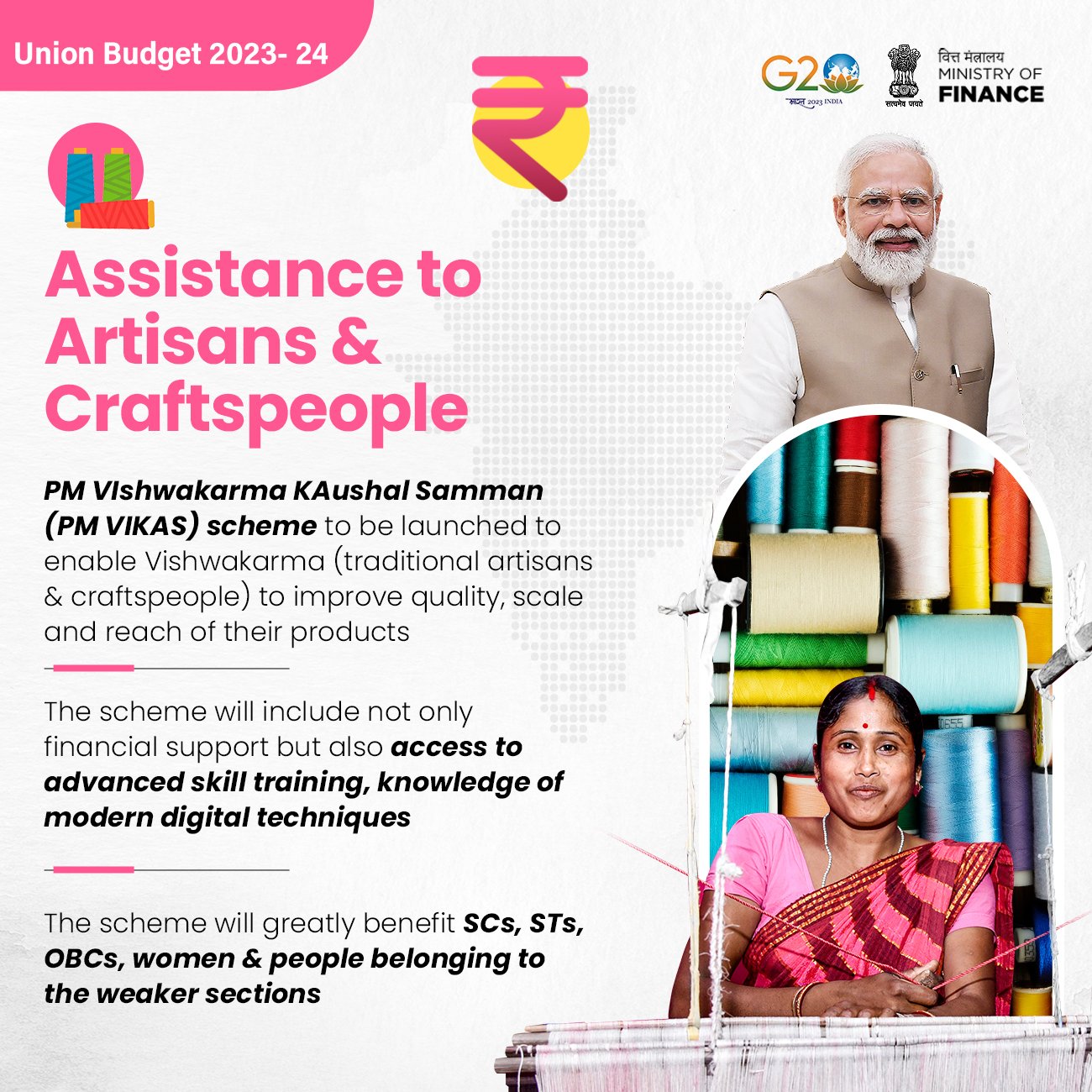 NSitharamanOffice (@nsitharamanoffc) / Twitter