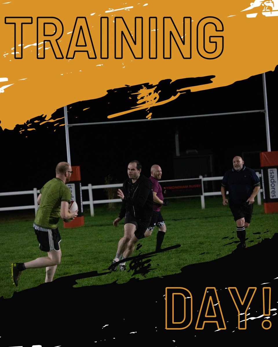 Finally the frost has gone and we can get back out on pitch! Join the Tribe tonight at 7:30pm for a training session #iceni #icenirfc #icenirugby #gay #rugby #gayrugby #inclusiverugby #rainbowlaces #pride #sixnations #pridesports #sport4all #lgbtq #norwichlgbt