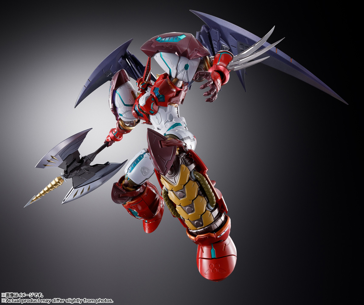 metalboxstore's tweet photo. 【バンダイコレクターズ予約情報】
2月2日16:00より『S.H.Figuarts(真骨彫製法) 仮面ライダーファイズ』を含む12点の予約を開始致します！
https://t.co/bW1vxkKzSN
（※予約数上限に達し次第、予約締切となりますので予め御了承くださいませ） https://t.co/XBeHiiYwB7