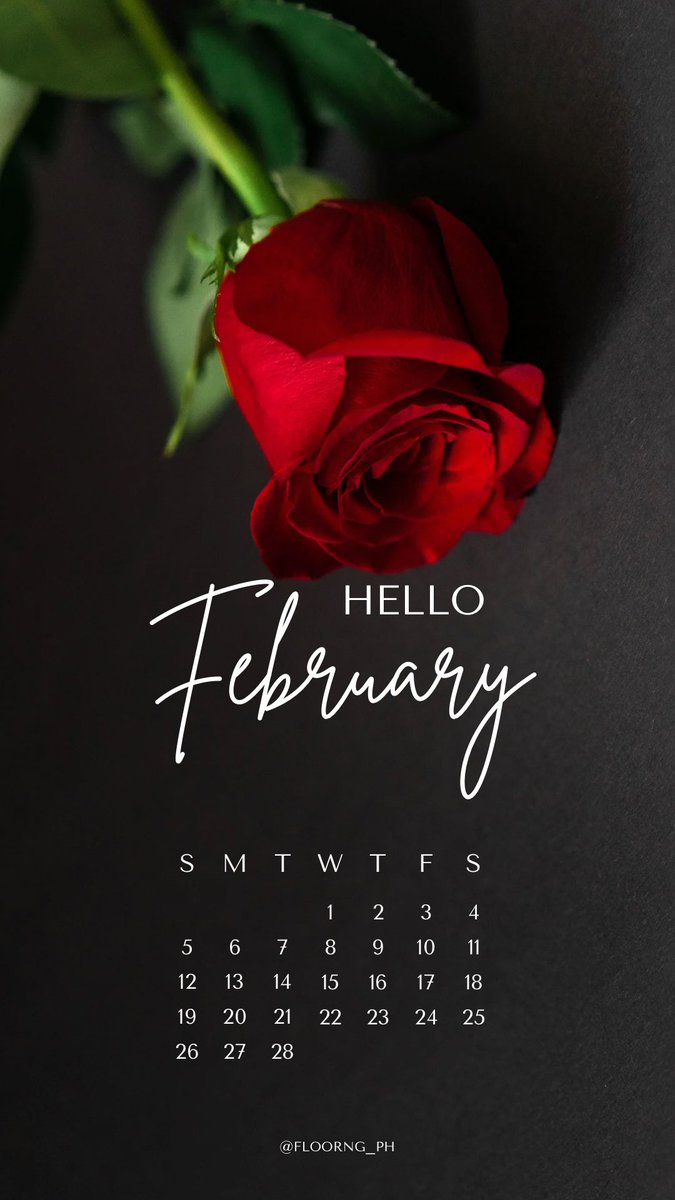 floornigeriaph's tweet photo. Happy new month famclient 
Its the month of LOVE ❤️ 

We love ❤️ you all 

#flooring #vinylfloormurah #flooringideas #flooringinstallation #flooringexperts #flooringdesign #architect #home #office #church #school #hospital #installers https://t.co/WkzyANTfys